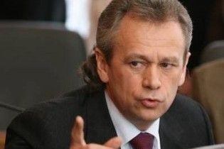 Міністр упевнений, що молодь приїде на ферму за 500 доларів