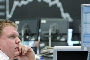 Україна втрачає привабливість для інвесторів