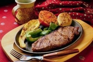 Ціни на продукти починають зростати