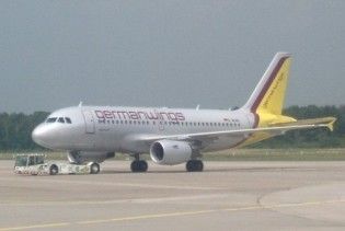 В Україну приходить новий дешевий авіаперевізник