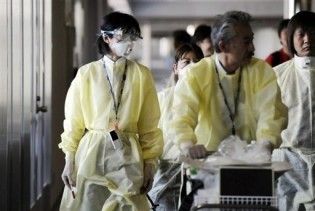 ВООЗ: епідемія грипу A/H1N1 пішла на спад