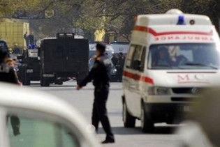 Вбивця студентів в Баку залишив посмертне відеопослання