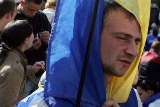 Опитування: українці більше за все бояться зростання цін і безробіття
