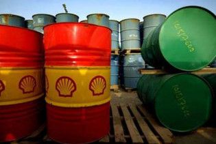 Захоплений піратами танкер з українцями перевозив нафти на 20 млн доларів