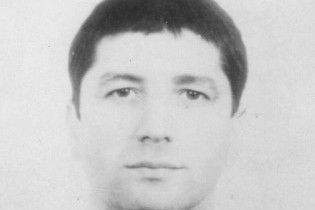 Львівський "Рембо" захопив заручника та втік від спецназу