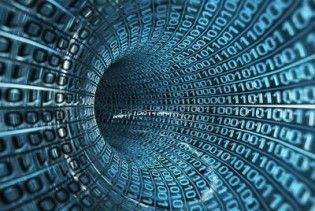 Фальшиві Google та Yahoo поширюють віруси