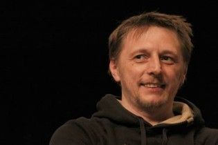 У Тернополі назвуть вулицю на честь Ігоря Пелиха