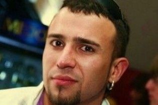 Винуватця аварії, в якій загинув Ігор Пелих, направили до психлікарні