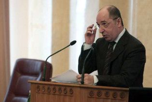 Екс-заступник глави "Нафтогазу" повернув собі посаду