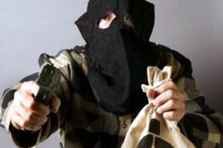 В міліції зафіксували небувале падіння рівня злочинності на свята