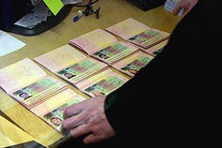 Сербія скасує візовий режим для України