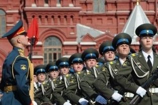 Березовський попередив Україну про військову агресію Росії