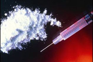 Мексика легалізувала зберігання наркотиків