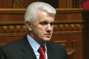 Рада вирішить долю причетного до вбивства бютівця