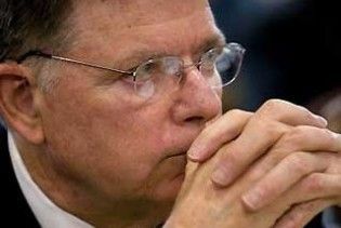 У церкві в США застрелили лікаря-спеціаліста з абортів
