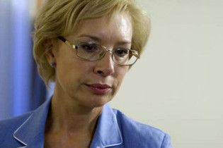 Соратниця Тимошенко стала бабусею