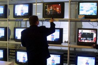 Нацрада оцінює конкурс з будівництва мережі цифрового ТБ в Україні як прозорий і вдалий