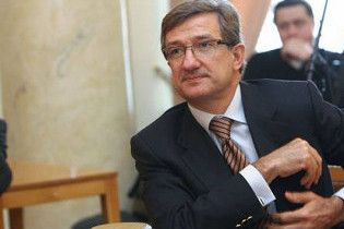 Тарута продав трубний завод в Польщі