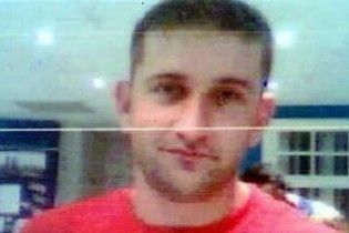 Мертвий наркоман шість годин катався в лондонському автобусі