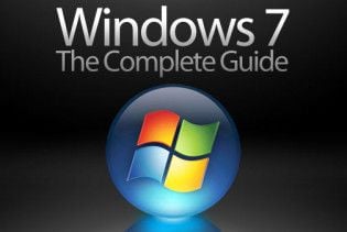 Оновлення Windows 7 може тривати більше 20 годин