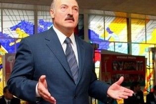 Білорусь розпродасть ключові держпідприємства, щоб догодити МВФ