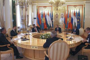 Росія готує Лукашенку "газову атаку"