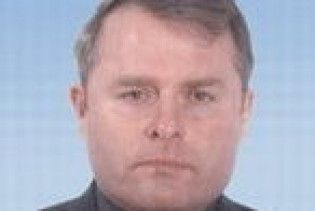 Інцидент з Лозінським: односельчани загиблого розповіли свою версію