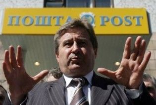 Вінський посварився з Тимошенко через бізнес