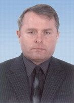 Віктор Лозінський