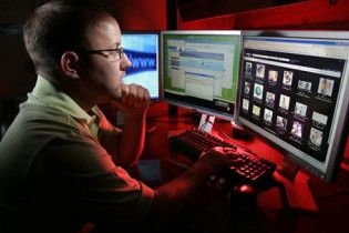 У США виявився дуже повільний Інтернет