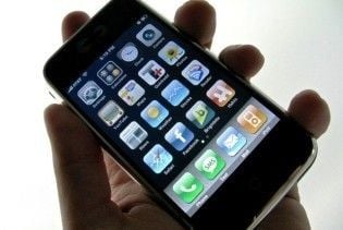 Експерти продемонстрували легкий спосіб зламу iPhone