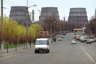 В Дніпропетровській області обстріляли аудиторів "АрселорМіттал Кривий Ріг"