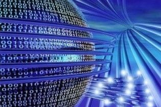 Українські вундеркінди навчили комп'ютер людським почуттям
