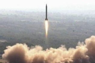 США застерегли КНДР від ядерних випробувань