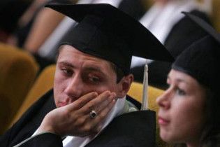 Друга вища освіта в Україні може стати безкоштовною
