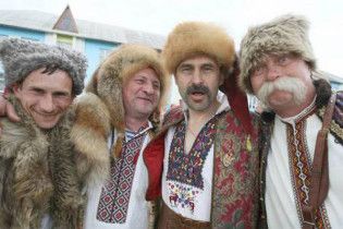 У Перемишлі відбувається з’їзд українців Польщі