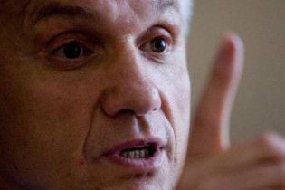 Литвин знайшов підстави для зриву виборів