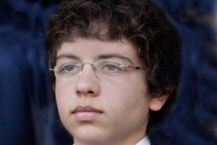 15-річний принц став спадкоємцем престолу Йорданії