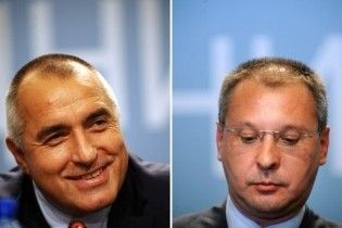 На виборах в Болгарії перемогла опозиція