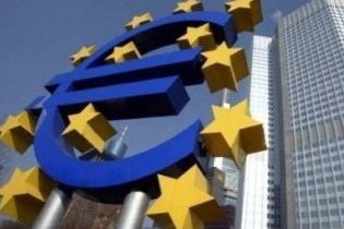 Китай заявив про готовність врятувати Європу від кризи