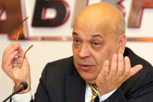 Закон про амністію Тимошенко "зарубили" на початковому етапі