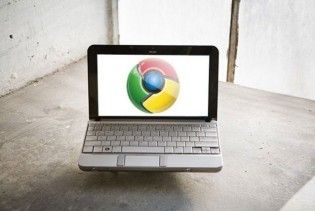 ТОП-12 дефективних комп’ютерних програм: лідирує Google Chrome