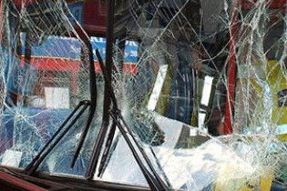 В Болівії перекинувся автобус: 16 загиблих