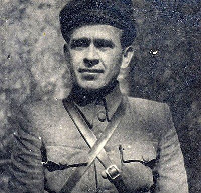 Марко Боєслав