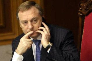 Лавринович: Янукович-президент швидше за все розпустить Раду