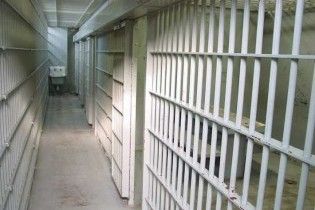 Операція зі звільнення заручників у Пскові: є жертви