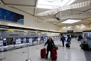 За затримку або скасування рейсів українцям будуть виплачувати компенсації