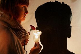 Журналісти обурилися на Генпрокуратуру за Гонгадзе