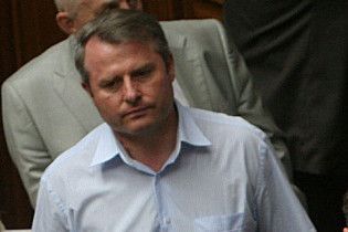 26 тисяч гектарів угідь Лозінського віддадуть мисливцям і рибалкам