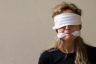 Трьох українців засудили в Чехії за торгівлю людьми
